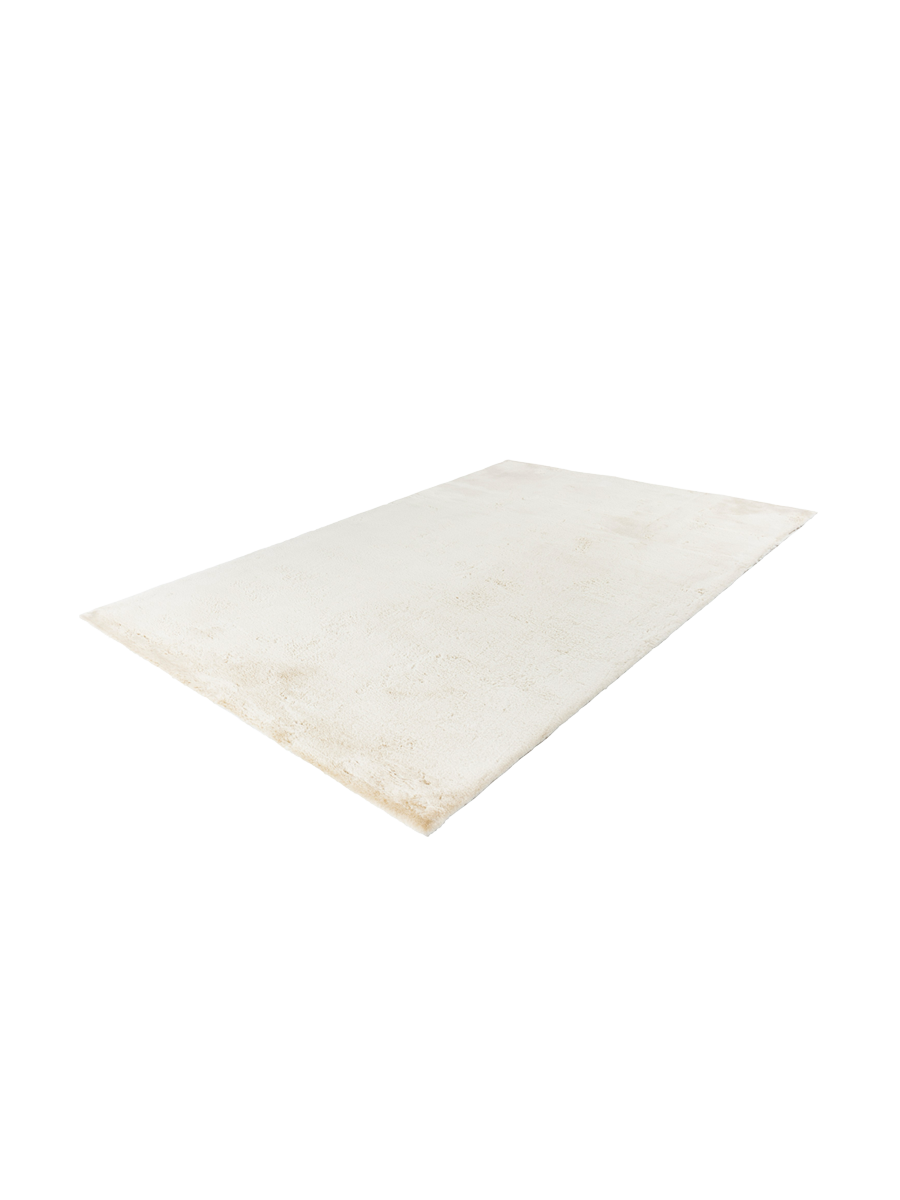 IMAGE for product variant SKU EMO500cre60110