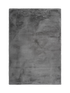 IMAGE for product variant SKU EMO500gre60110
