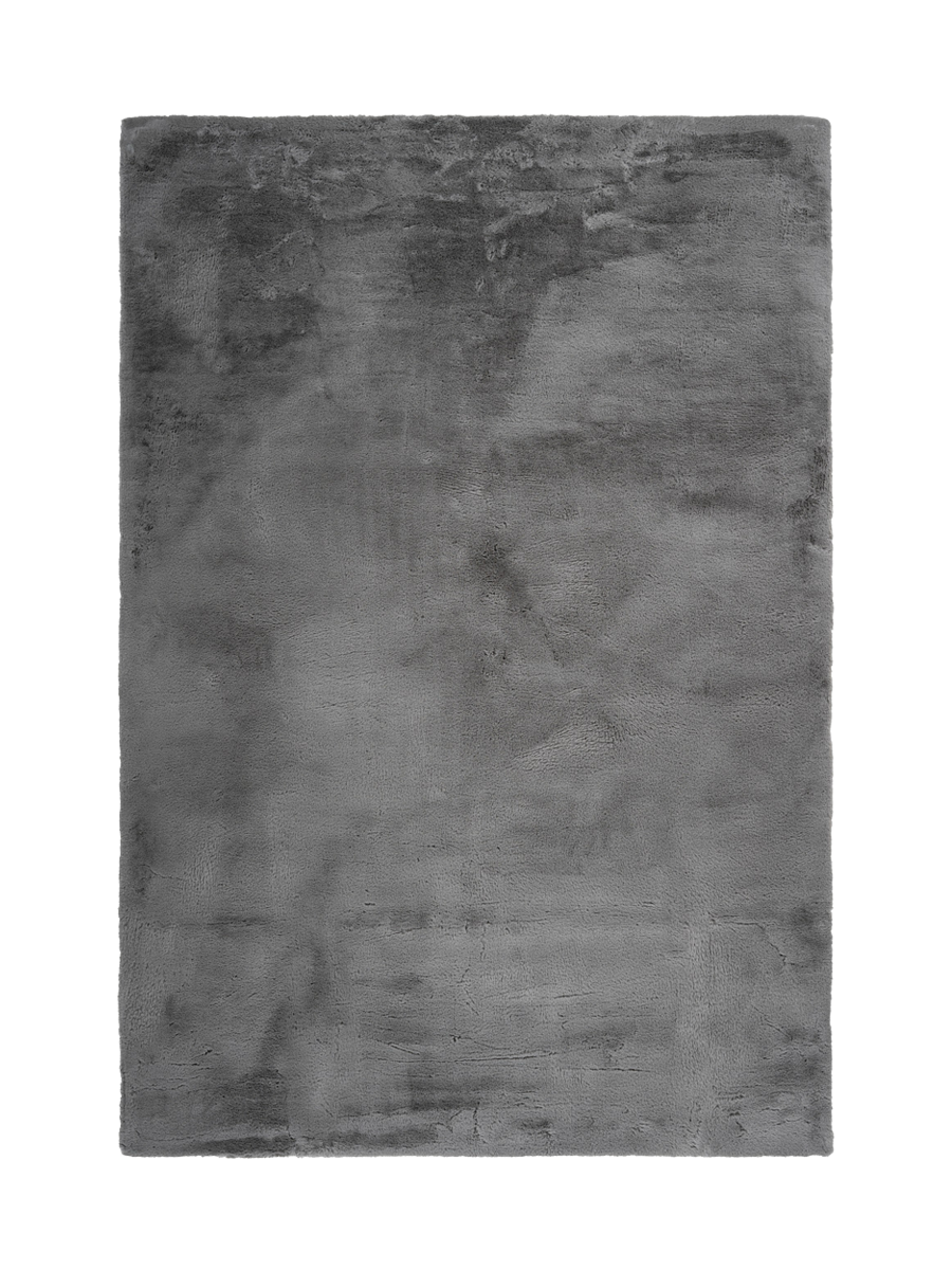 IMAGE for product variant SKU EMO500gre60110