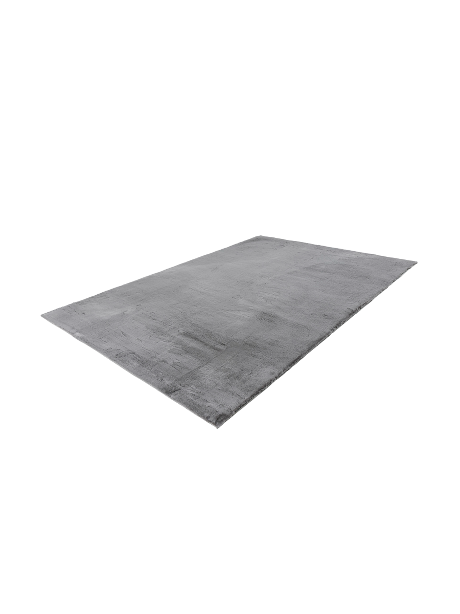 IMAGE for product variant SKU EMO500gre60110