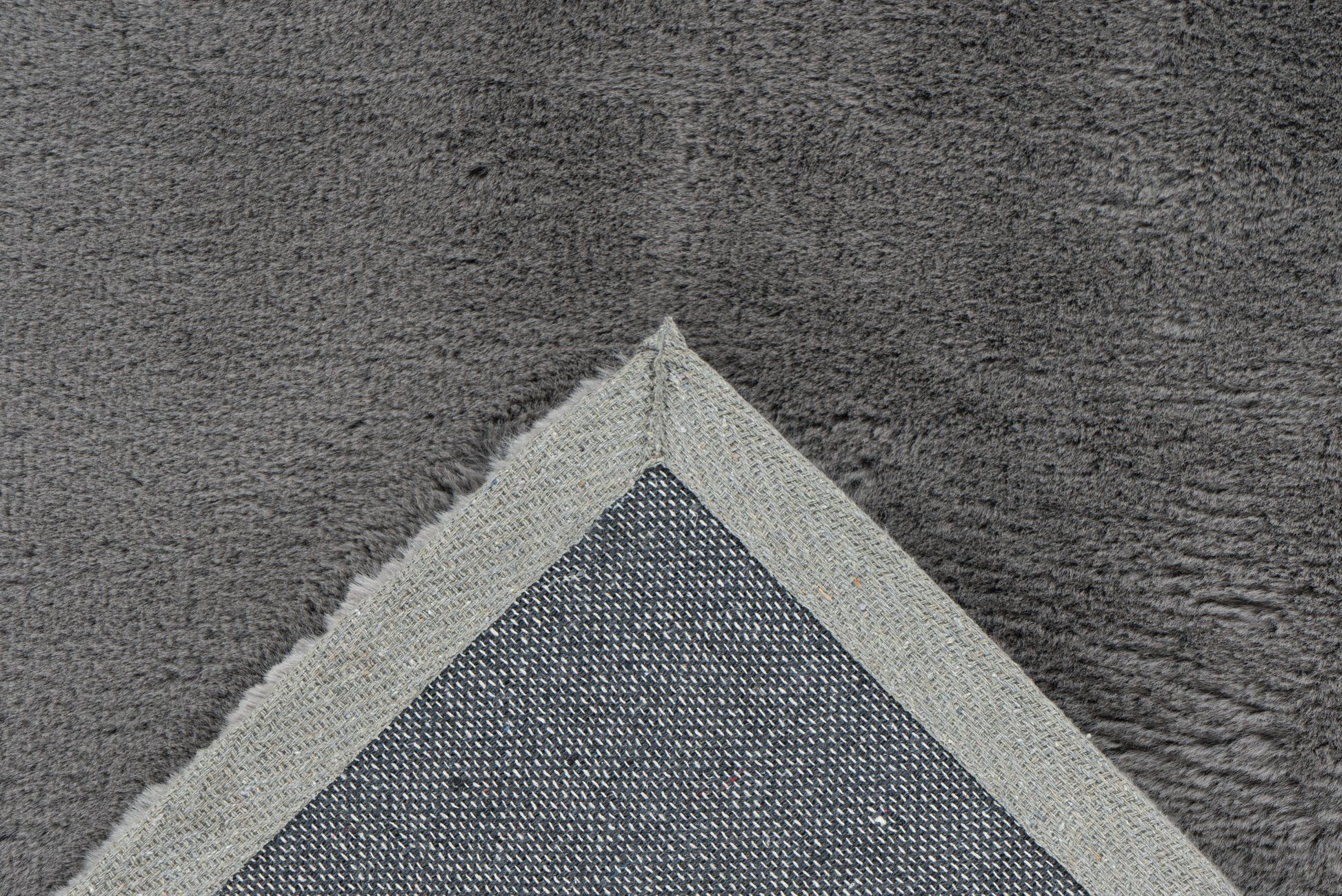 IMAGE for product variant SKU EMO500gre60110