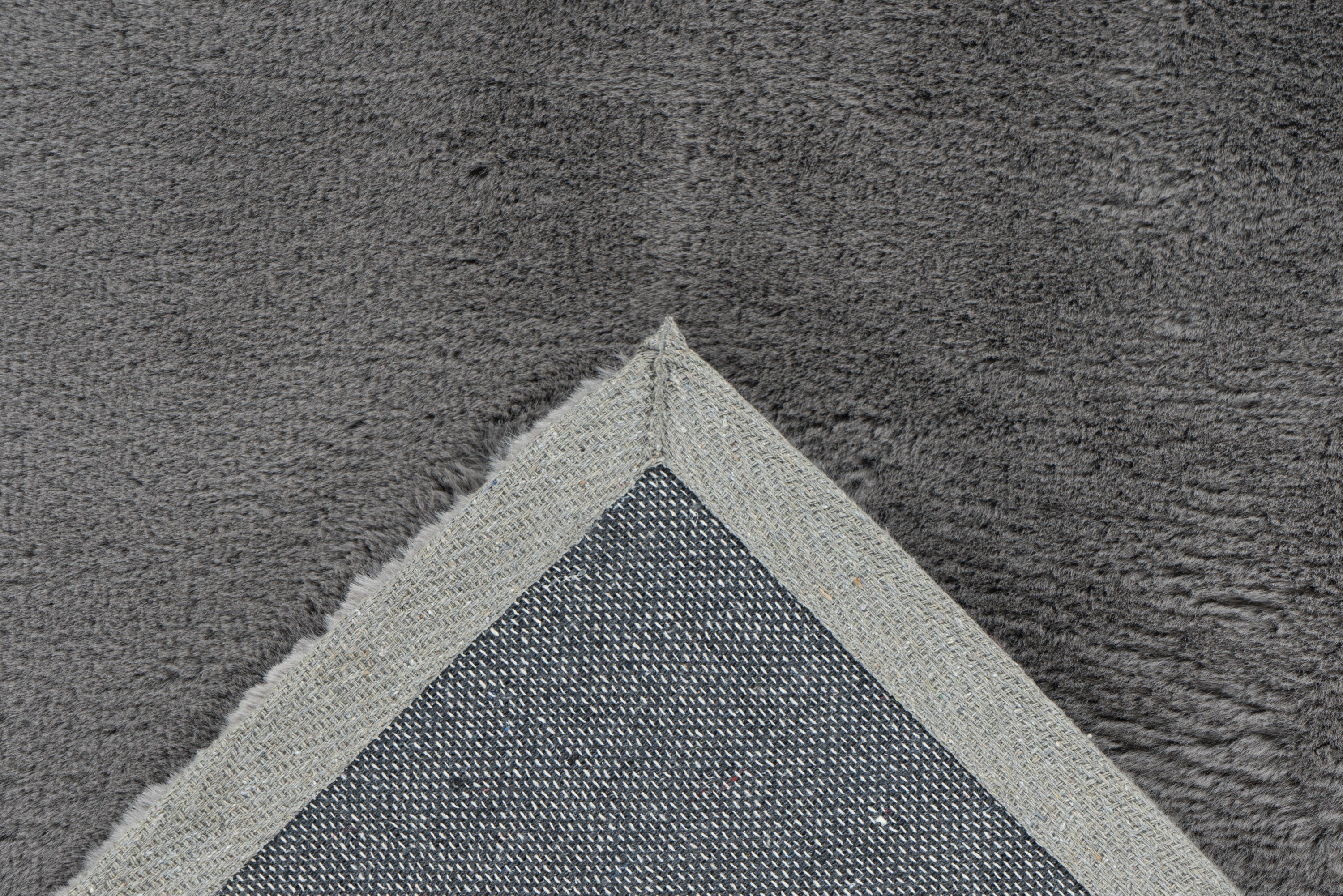 IMAGE for product variant SKU EMO500gre60110