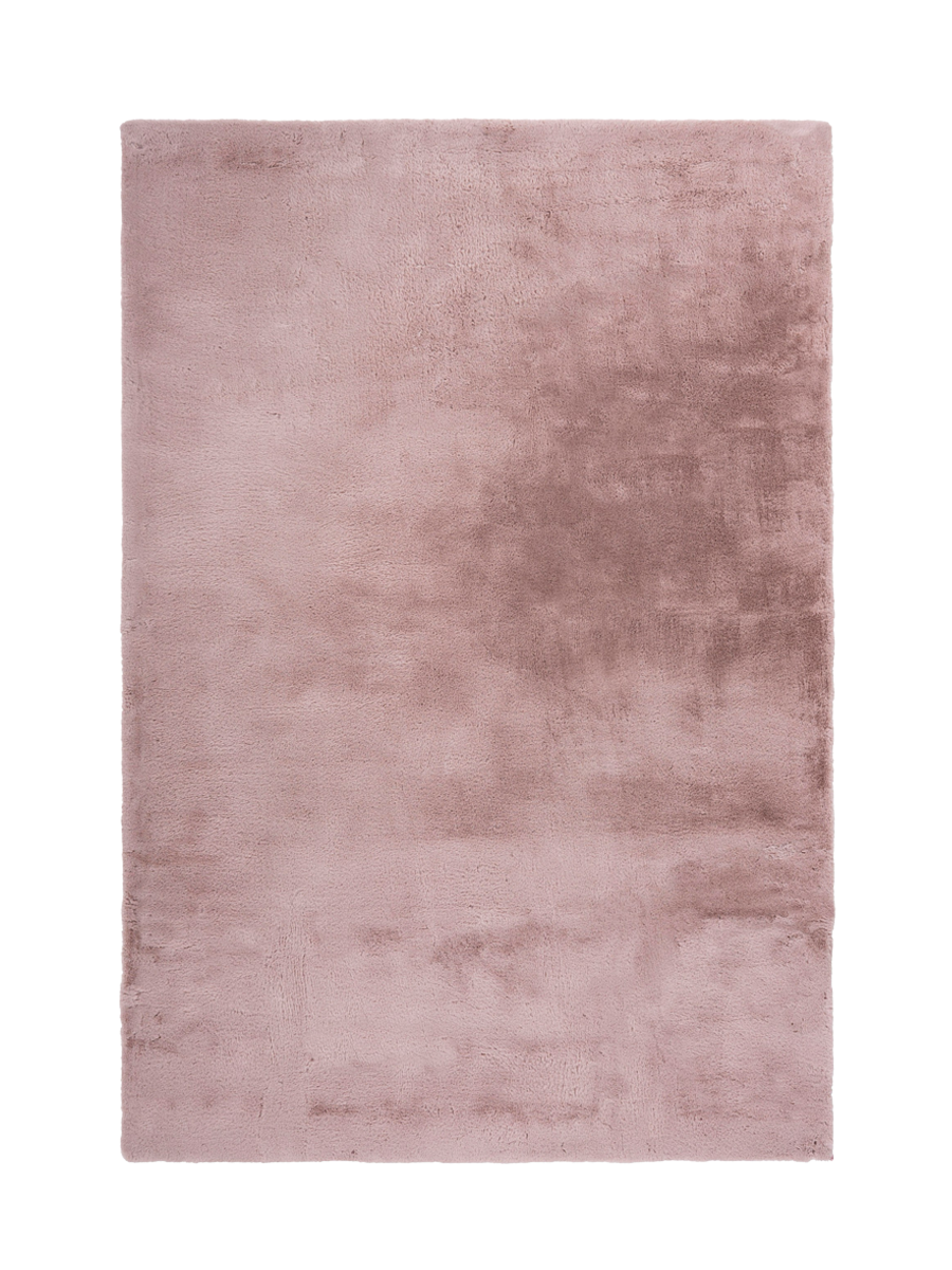 IMAGE for product variant SKU EMO500pap60110