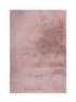 IMAGE for product variant SKU EMO500pap60110