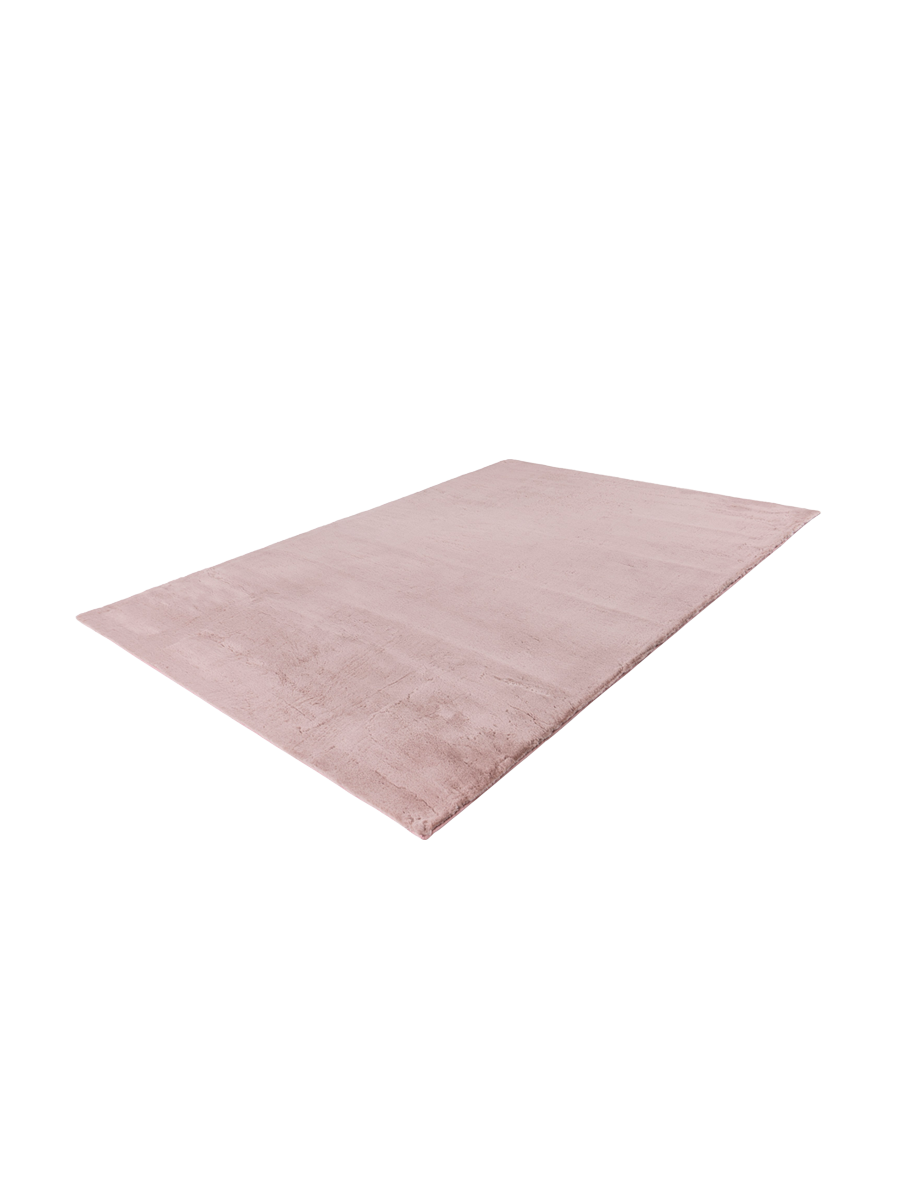 IMAGE for product variant SKU EMO500pap60110
