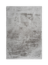 IMAGE for product variant SKU EMO500sil60110