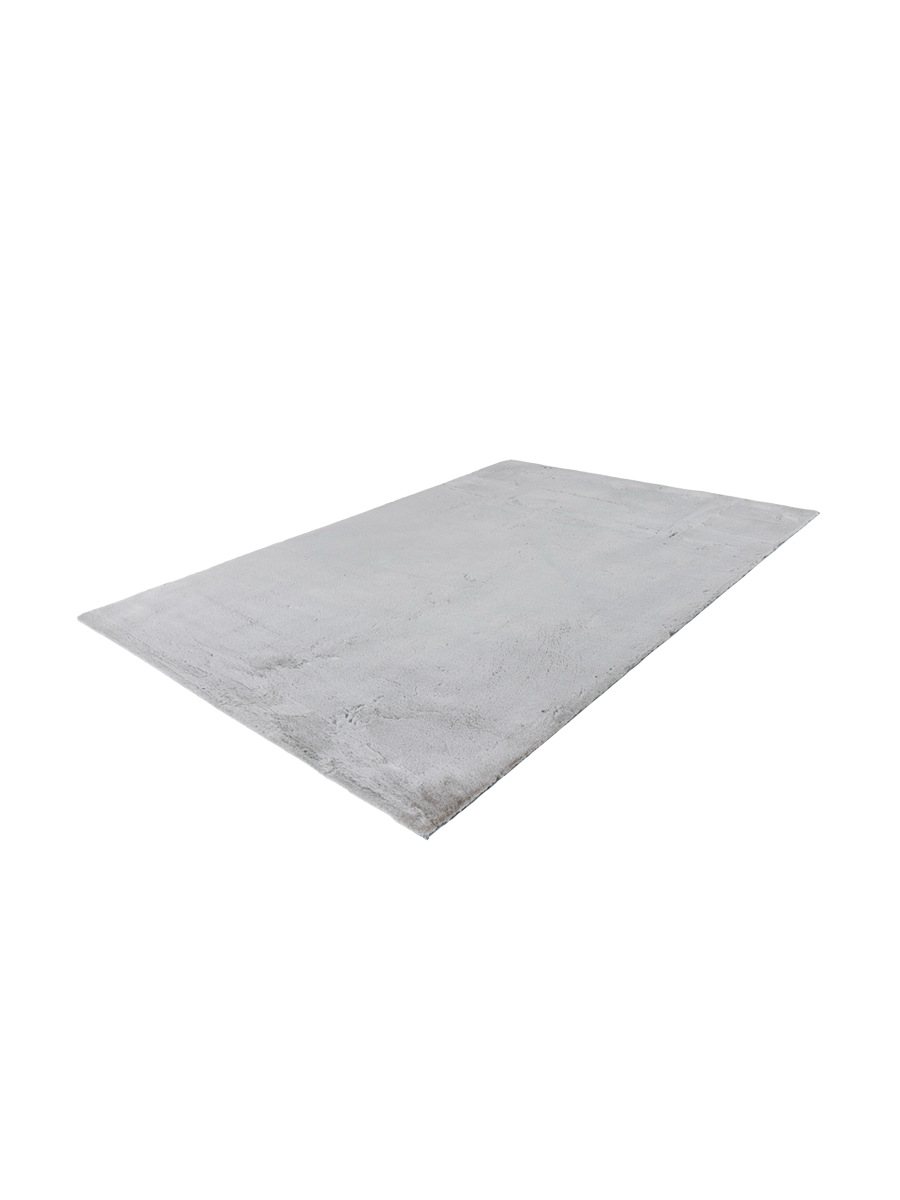 IMAGE for product variant SKU EMO500sil60110