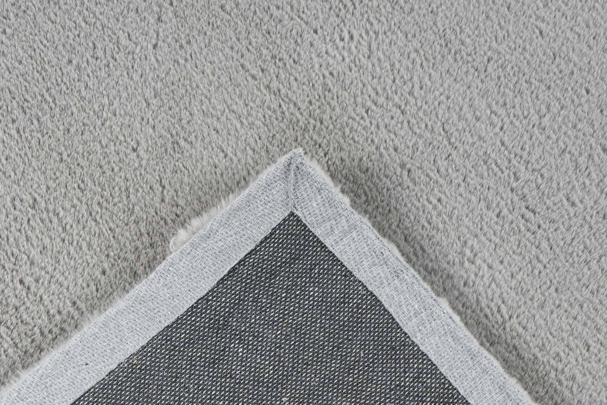 IMAGE for product variant SKU EMO500sil60110
