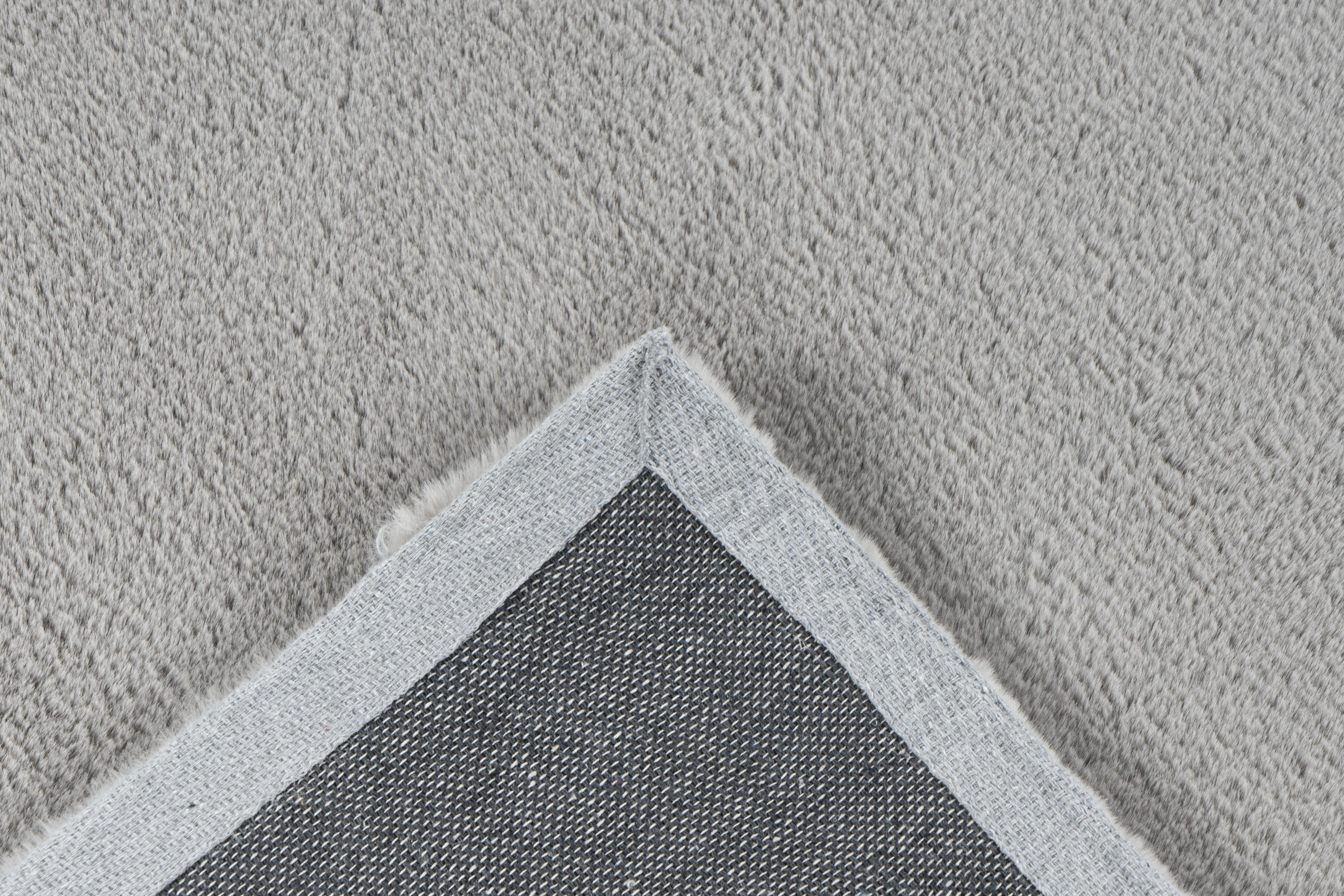 IMAGE for product variant SKU EMO500sil60110