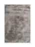IMAGE for product variant SKU EMO500tau60110