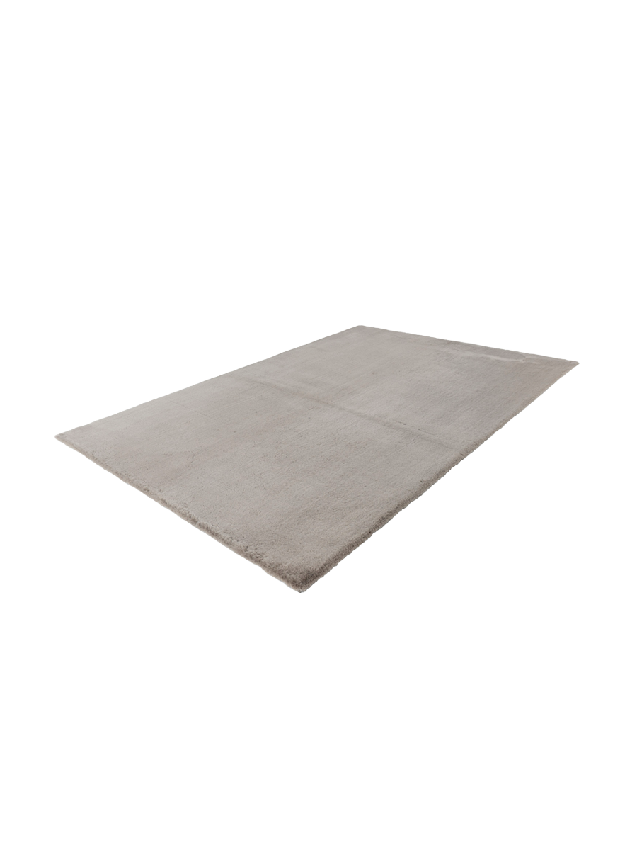 IMAGE for product variant SKU EMO500tau60110