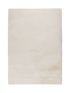 IMAGE for product variant SKU EMO500whi60110