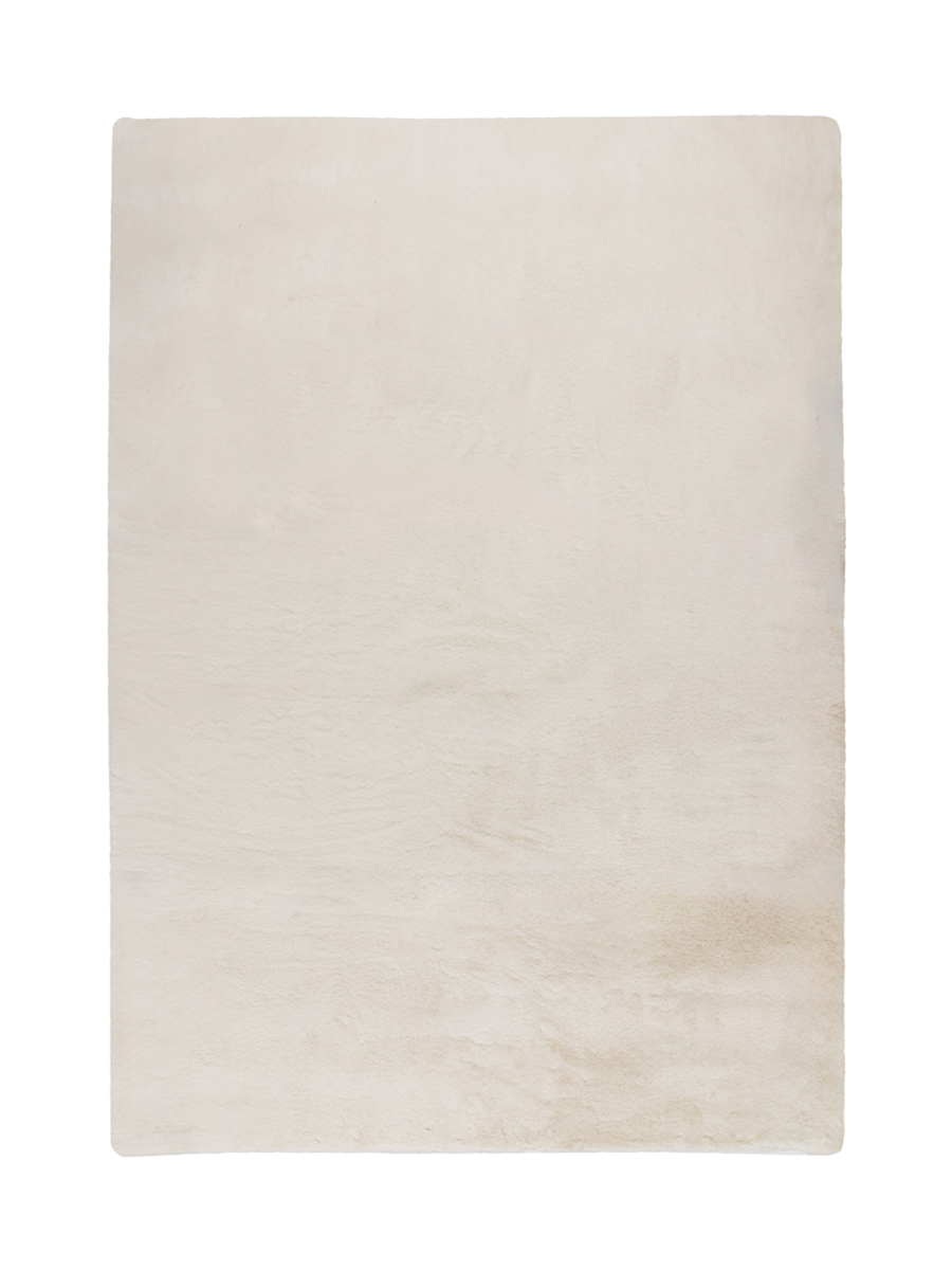 IMAGE for product variant SKU EMO500whi60110