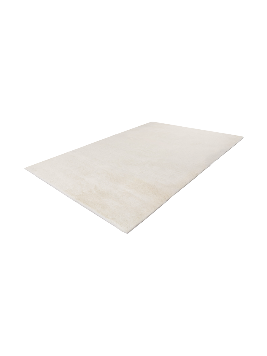 IMAGE for product variant SKU EMO500whi60110