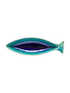 IMAGE for product variant SKU ERA201-BLU