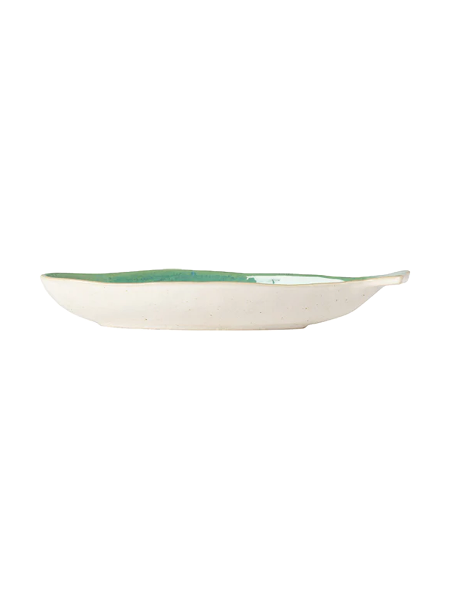 IMAGE for product variant SKU ERA201-BLU