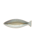 IMAGE for product variant SKU ERA201-NAC