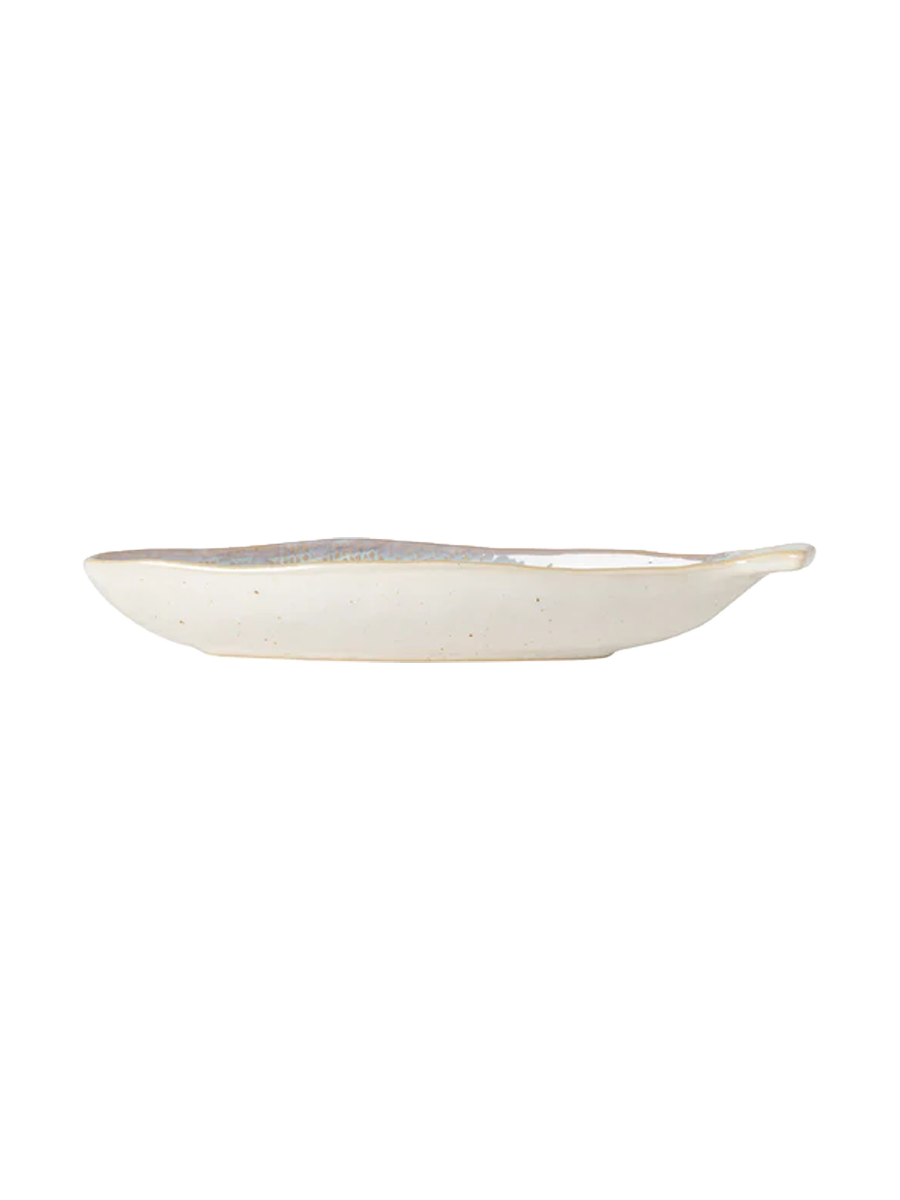 IMAGE for product variant SKU ERA201-NAC