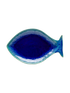 IMAGE for product variant SKU ERA311-BLU