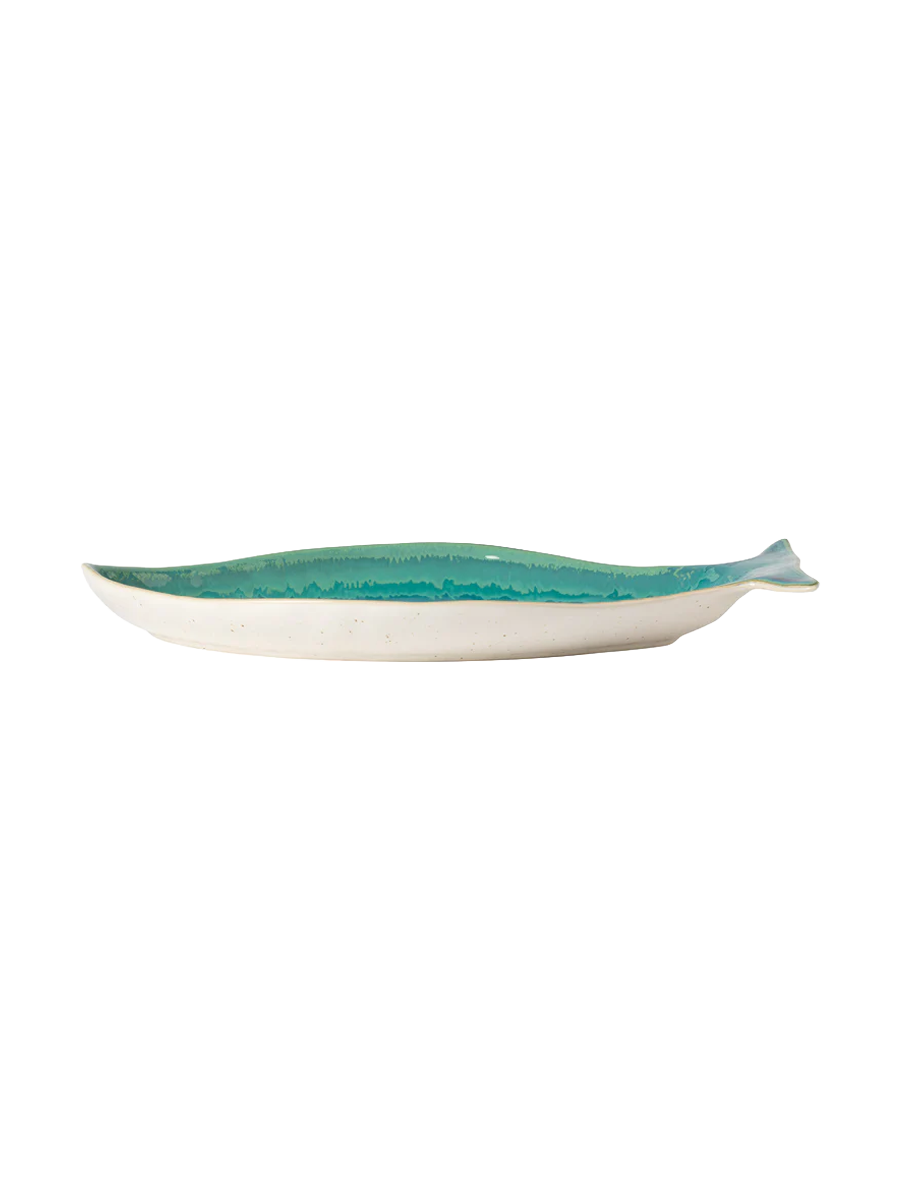 IMAGE for product variant SKU ERA311-BLU