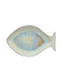 IMAGE for product variant SKU ERA311-NAC