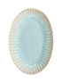 IMAGE for product variant SKU ERA411-SEA