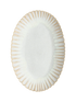 IMAGE for product variant SKU ERA411-SND