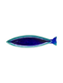 IMAGE for product variant SKU ERA431-BLU