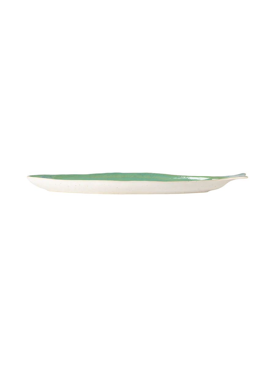 IMAGE for product variant SKU ERA431-BLU