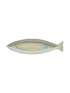 IMAGE for product variant SKU ERA431-NAC