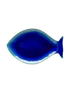 IMAGE for product variant SKU ERA432-BLU