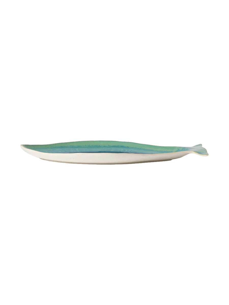 IMAGE for product variant SKU ERA432-BLU
