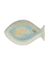 IMAGE for product variant SKU ERA432-NAC