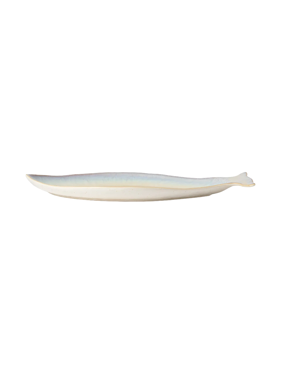 IMAGE for product variant SKU ERA432-NAC