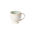 IMAGE for product variant SKU ERC151-SEA