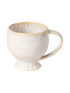 IMAGE for product variant SKU ERC151-SND