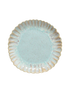 IMAGE for product variant SKU ERP221-SEA