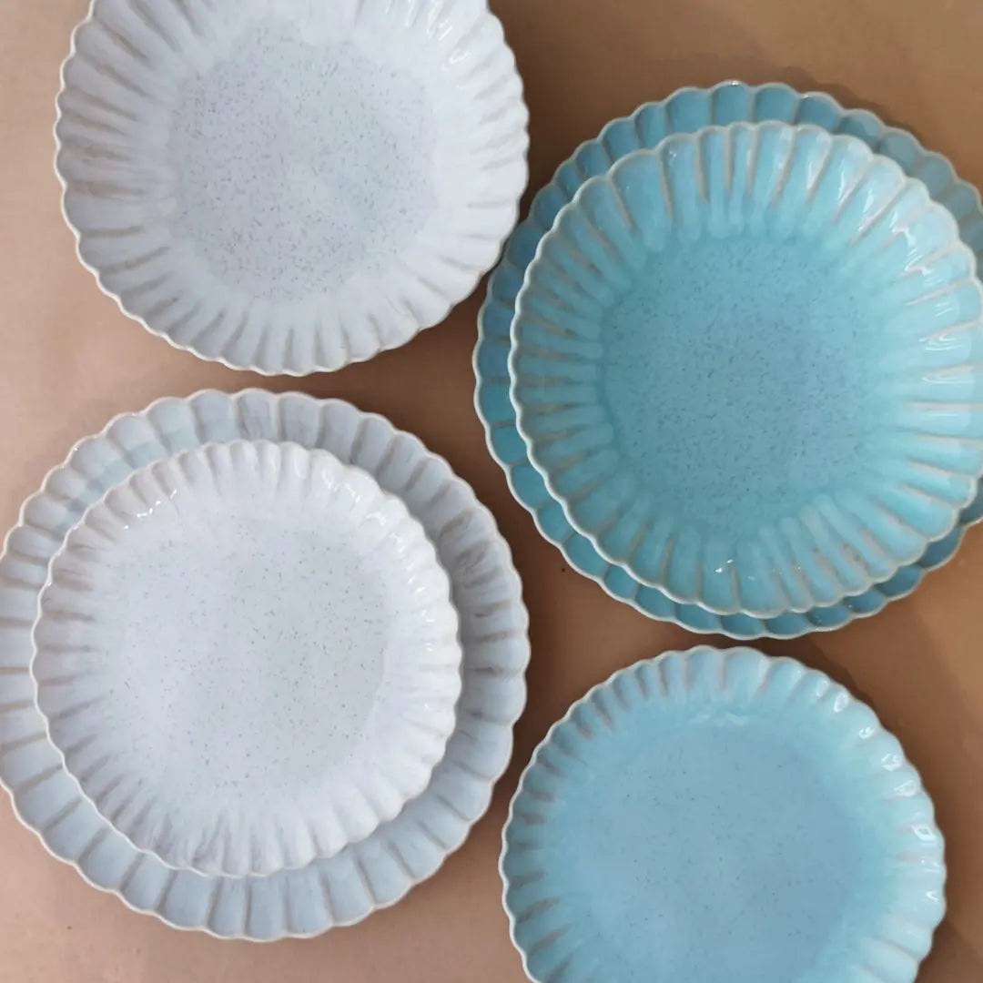 IMAGE for product variant SKU ERP221-SEA