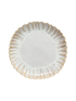 IMAGE for product variant SKU ERP221-SND