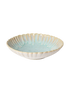 IMAGE for product variant SKU ERP241-SEA
