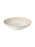 IMAGE for product variant SKU ERP241-SND