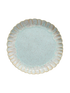 IMAGE for product variant SKU ERP271-SEA
