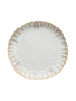 IMAGE for product variant SKU ERP271-SND
