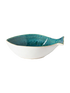 IMAGE for product variant SKU ERS141-BLU