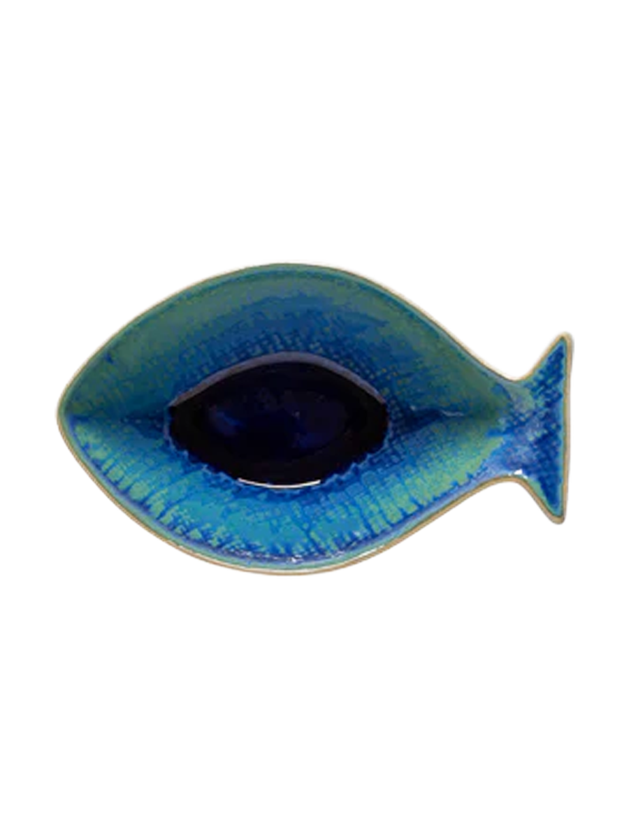 IMAGE for product variant SKU ERS141-BLU