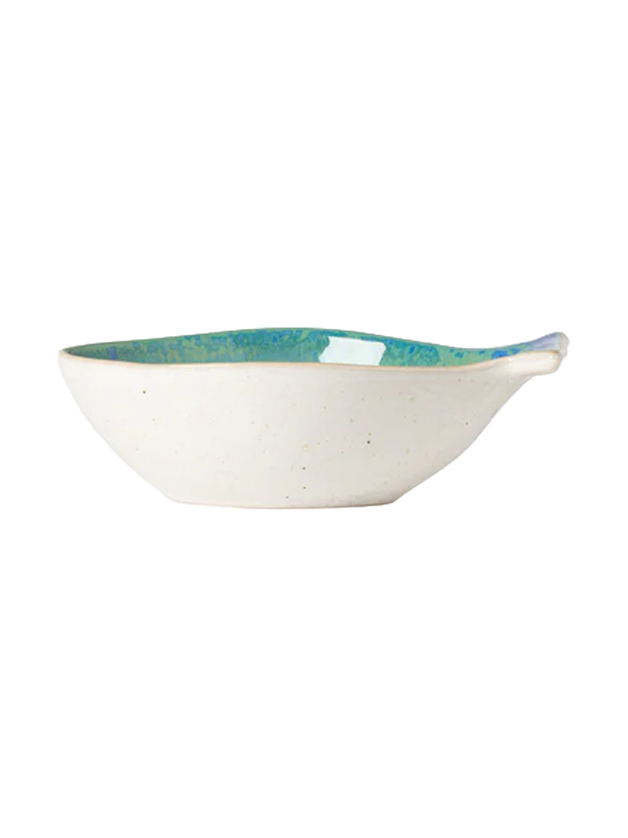 IMAGE for product variant SKU ERS141-BLU