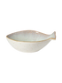 IMAGE for product variant SKU ERS141-NAC