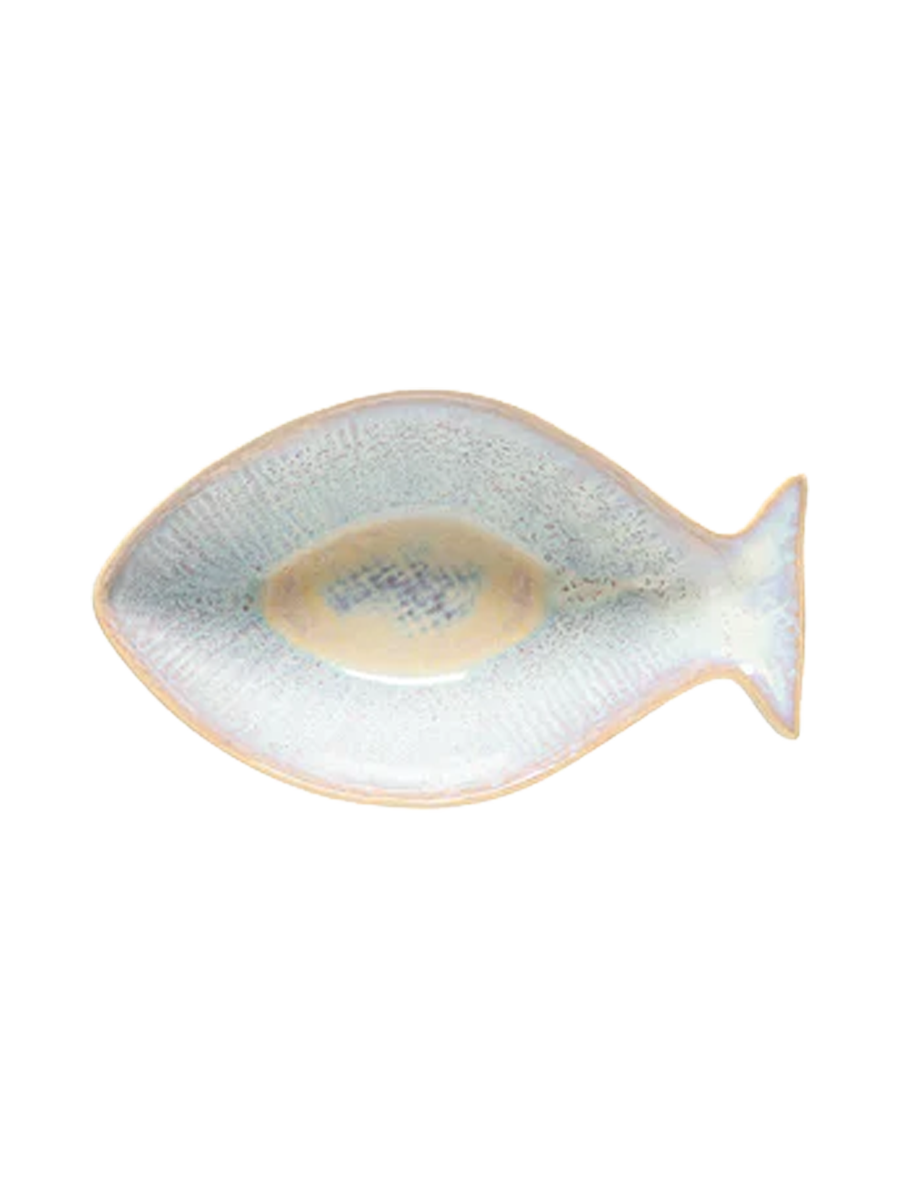 IMAGE for product variant SKU ERS141-NAC