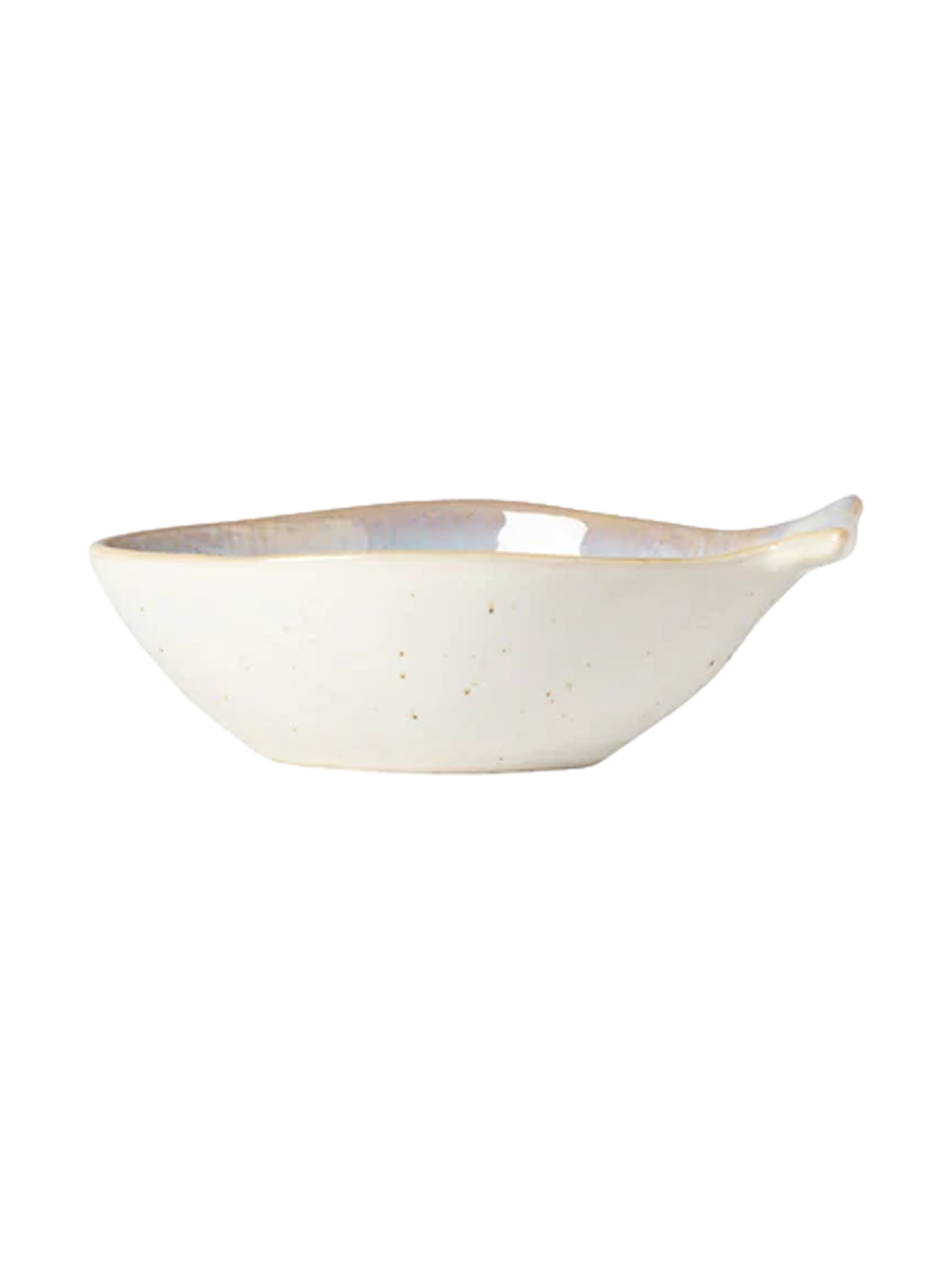 IMAGE for product variant SKU ERS141-NAC