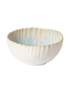 IMAGE for product variant SKU ERS161-SEA